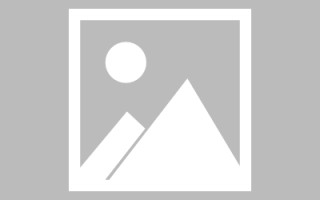 阿勒泰搭建刷网课网站（刷网课教程视频）