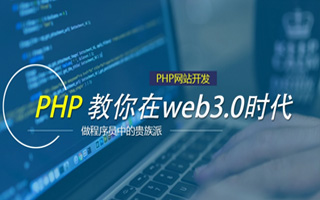 阿勒泰 yy挂机一小时多少积分,iphone版手机YY可以后台挂机吗？