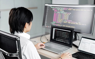 阿勒泰 mongo排序sort,php如何按顺序排列数组？