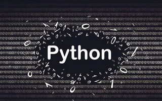 阿勒泰 php压缩包,PHP的解压缩函数怎么用？