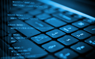 阿勒泰 mongo排序sort,php如何按顺序排列数组？